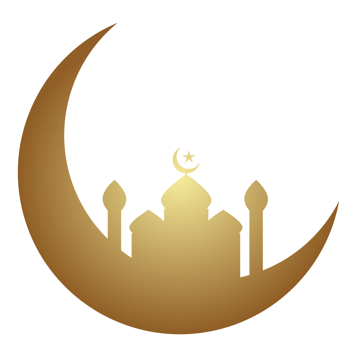 Last Stop Jannah Logo